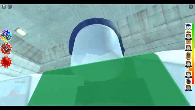 как выглядит вода с разной графикой в ROBLOX смотреть онлайн