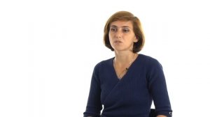 Что такое синдром Аспергера / Що таке синдром Аспергера