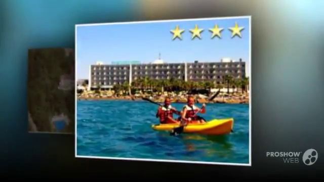 дешевые отели кипра смотреть онлайн