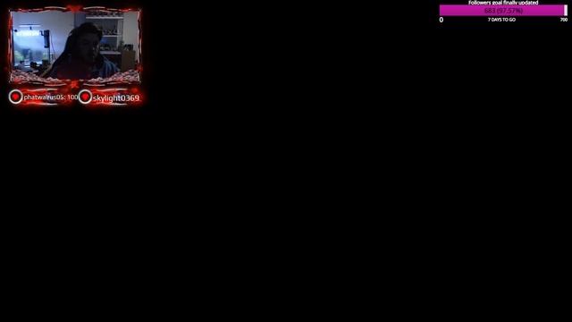 Time to get slidey in Forza! смотреть онлайн