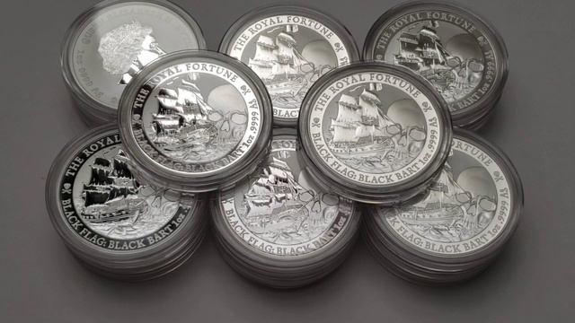 Buying the Right Hype Coin and Flipping for Profit - The Royal Fortune is a great Flip! смотреть онлайн