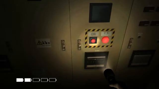Ju-On The Grudge Walkthrough No Commentary Part 7 PC смотреть онлайн
