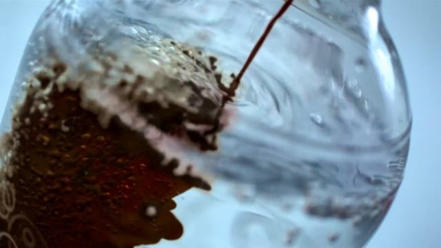 Ice Age 4 - SodaStream смотреть онлайн