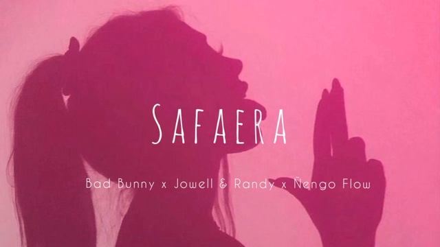 Canciones para perrear a escondidas en tu cuarto смотреть онлайн