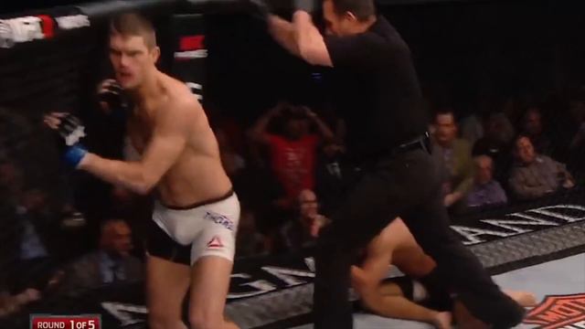 Stephen Thompson- Highlights 2020 [HD]