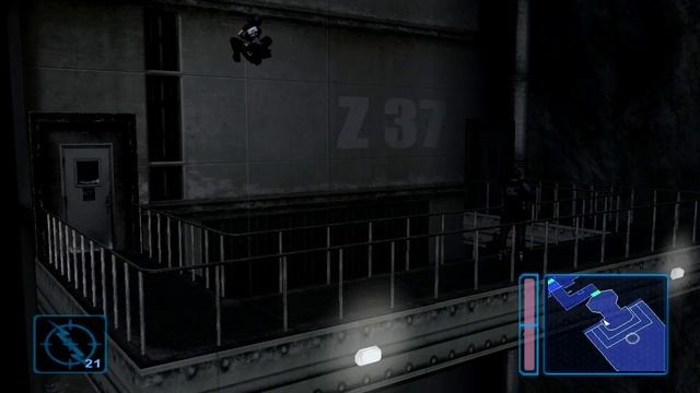 Stolen :: PC :: Прохождение :: ФИНАЛ смотреть онлайн