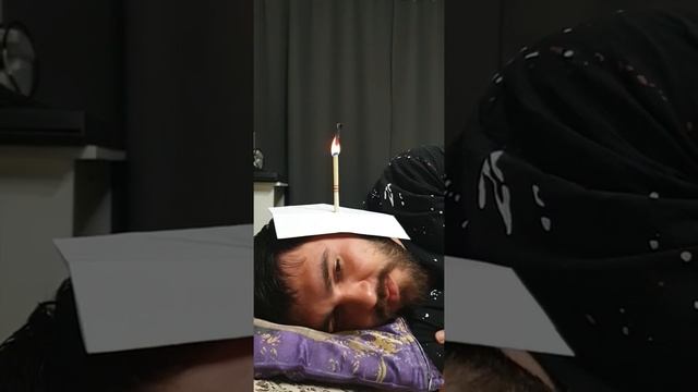 Серная пробка в ушах!? смотреть онлайн