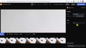 Как Быстро Удалить Лишние Объекты Из Видео Без Программ!!!