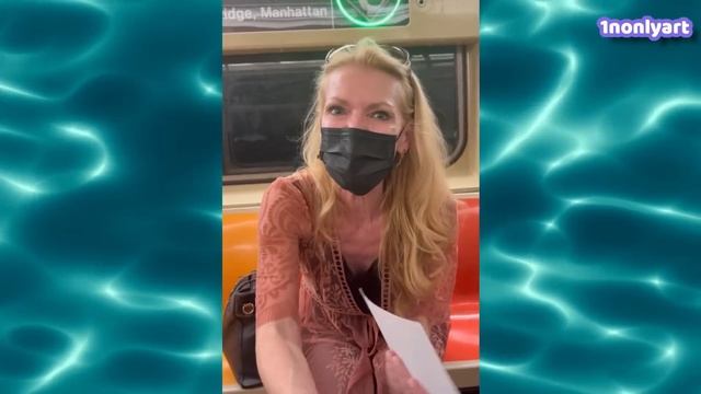 New Devon Rodriguez Art (update) | Devon Rodriguez Art Compilation