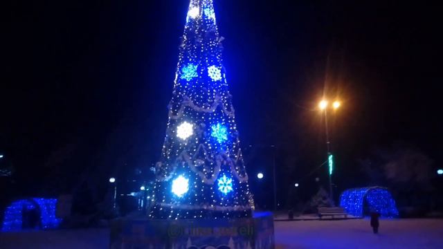 ТЕКЕЛИ. РОДНОЙ ДОМ. смотреть онлайн