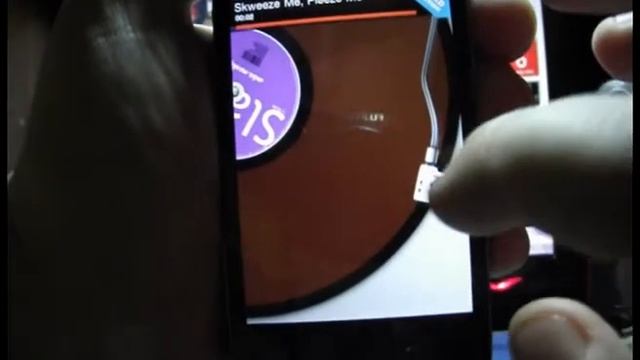 Iphone_Vinil Love(старый проигрыватель).mpg смотреть онлайн