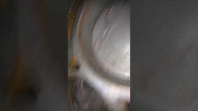 Тойота Карина 92г смотреть онлайн