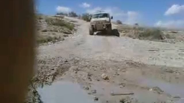 LIFTED 2000 FORD EXCURSION V10 LIMETED 4X4 смотреть онлайн