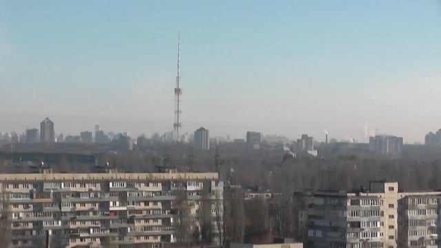 H700V1-03-20141228-air смотреть онлайн