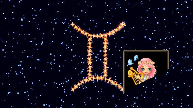 Женский гороскоп 30 05 2016 05 06 2016. Гороскоп от Василисы Володиной смотреть онлайн