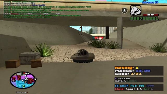 Обожаю Вортексы смотреть онлайн