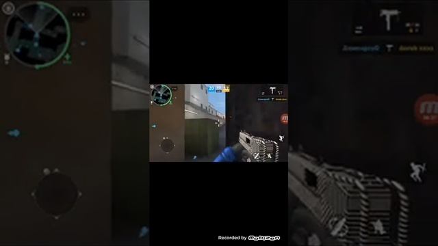 Критикал страйк смотреть онлайн