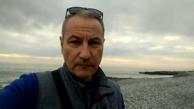 Ищу напарника для работы в Сочи.Пляж Дагомыс. Сочи отдых.Жизнь в Сочи. смотреть онлайн