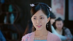 Фейерверк вкусов 1 сезон 34 серия