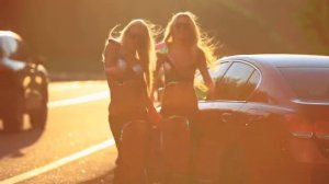 Lad Idorf & Sergey Chorniy   VIRGIN mix