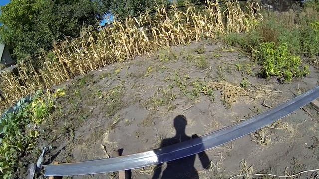 Как построить гараж ч 16 купил материал для перемычки подготовил к установке 100*100*12 смотреть онлайн