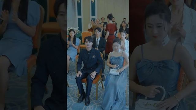 Cinderella Was Bullied By Her Relatives, And The CEO Got Angry And Helped Her Get Revenge!#41-60 смотреть онлайн