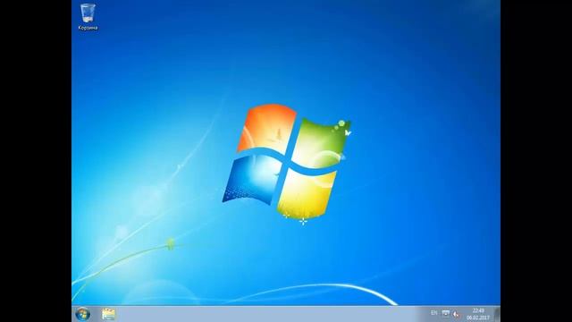 Сброс пароля Windows. Добавить пользователя с правами администратора смотреть онлайн