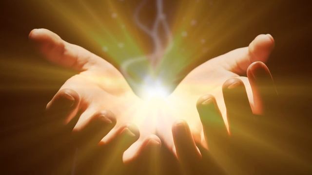 Reiki Music, Energy Healing, Zen Meditation, Reiki Healing, Positive Energy, Chakra, Relax смотреть онлайн