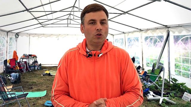 КТО ТАКОЙ ПРОСВЕТЛЕННЫЙ ЧЕЛОВЕК. Как понять, что вы обрели просветление и пробуждение #936 смотреть онлайн