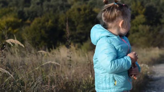 моя донечка смотреть онлайн