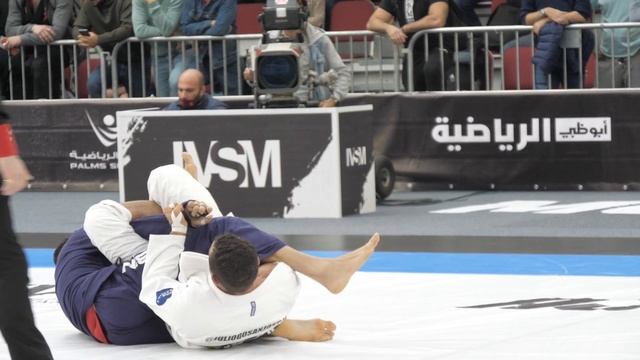 Final Julio Junior x Andre Luiz Cantanhede Abu Dhabi Grand Slam 2021 Moscow смотреть онлайн