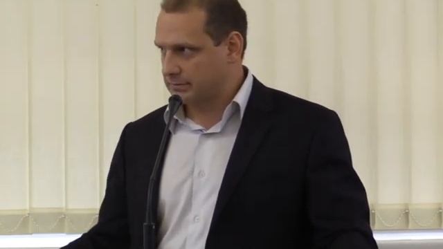 Генеральный план Феодосийского округа защищен в Симферополе смотреть онлайн