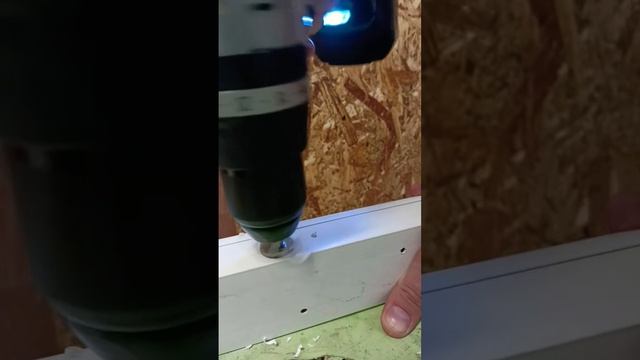 сверло ступенчатое FinePower DFD0920 #FinePower DFD0920 #FinePower #DFD0920 смотреть онлайн