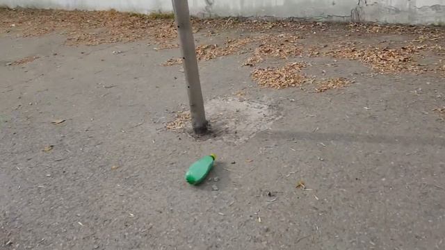 ПОЛУЧЕНИЕ АЦИТЕЛЕНА, КАРБИДОМ ! смотреть онлайн