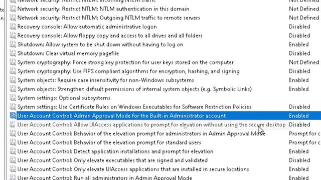 How to Fix “This App Can’t Run on your PC” in Windows PART I смотреть онлайн
