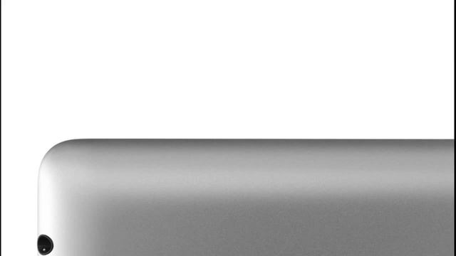 Как работают в Apple. Русский перевод смотреть онлайн