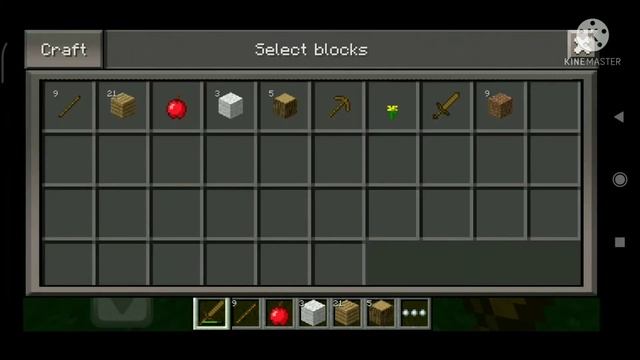 1 Серия выживание майнкрафт версий до последней ( v 0.5.0 alpha) смотреть онлайн