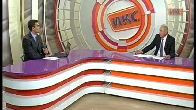 В КОНТЕКСТЕ. Эфир от 26.04.2016 (Дудка) смотреть онлайн