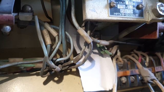 Ремонт старого лифта... картонкой! смотреть онлайн