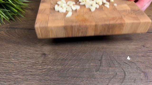 Der Blutzucker fällt sofort! Dieses Rezept ist ein wahrer Schatz! смотреть онлайн