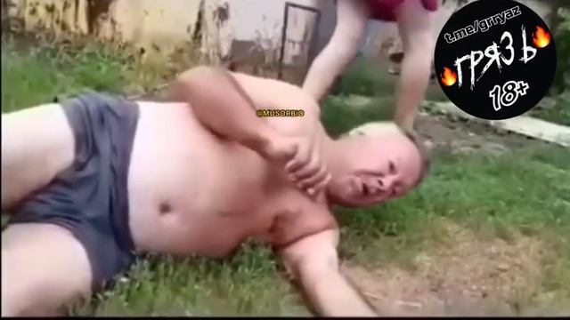 я поднимаюсь и всё смотреть онлайн