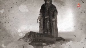 Две могилы Малюты Скуратова. Тайны главного опричника и палача Ивана Грозного