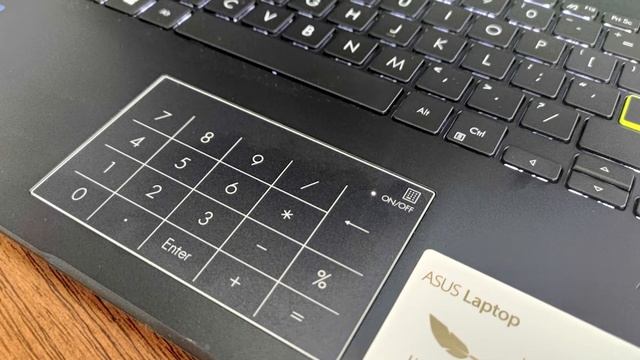 ASUS E410MA | Review Ultrabook 4 jutaan ASUS E410MA смотреть онлайн
