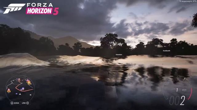 Надо Помыть машину а то Грязная смотреть онлайн