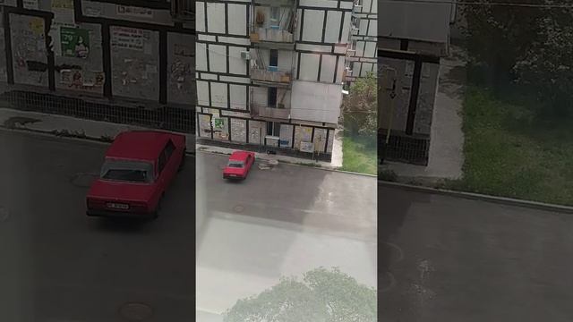 винный камень смотреть онлайн