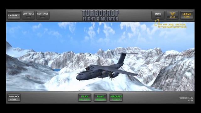 Most Realistic Air Combat Fighter Game Amazing Realism-pc in Indian ||new game 2023 || смотреть онлайн