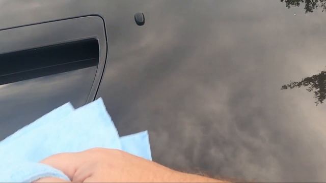 Carpro Elixir Is It Any Good? смотреть онлайн