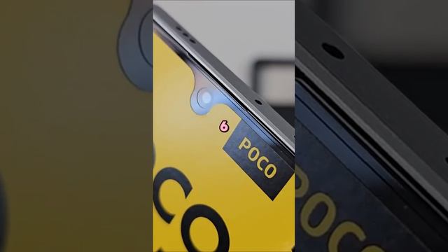стильный Poco X6 Pro 5G смотреть онлайн