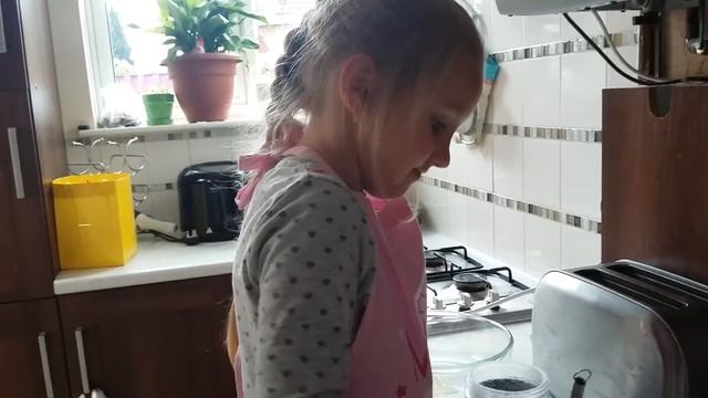 Малиновый пирог. ?? смотреть онлайн