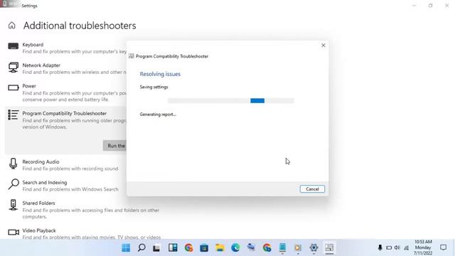 How to fix Microsoft edge internet explorer mode windows 11 | windows 11 | Internet Explorer mode смотреть онлайн